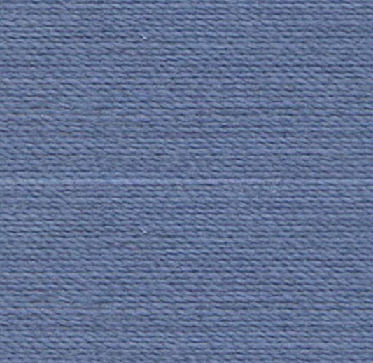 Rasant 3653 Dark Slate Blue 1000m