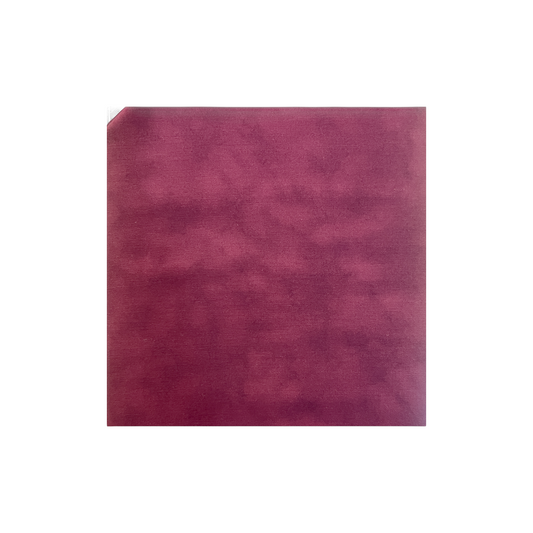 Fabric 1 Leutenegger Mystique Deep Maroon