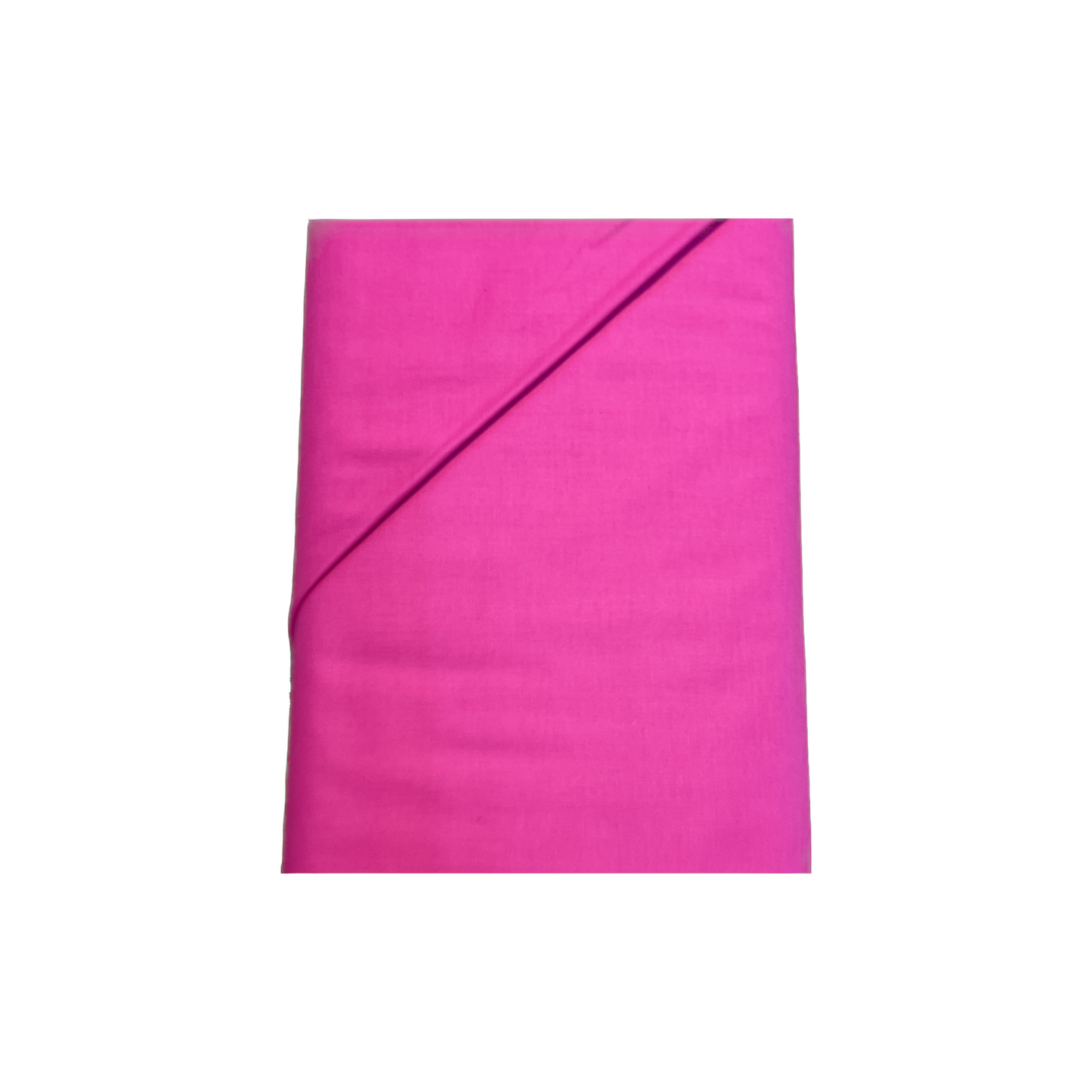 Michael Miller Fuscia