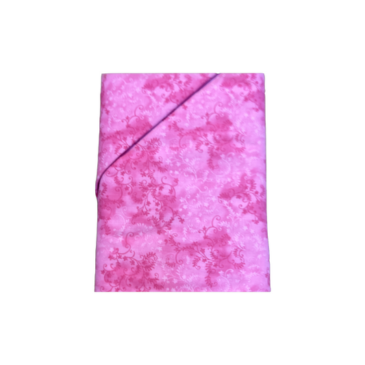 Mystic Vine Cerise