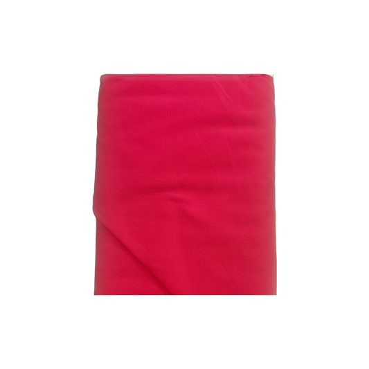 Cherry Red - 2