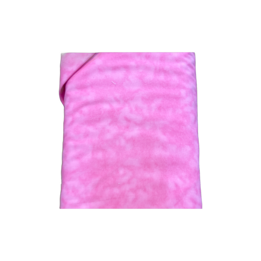 Rose pink