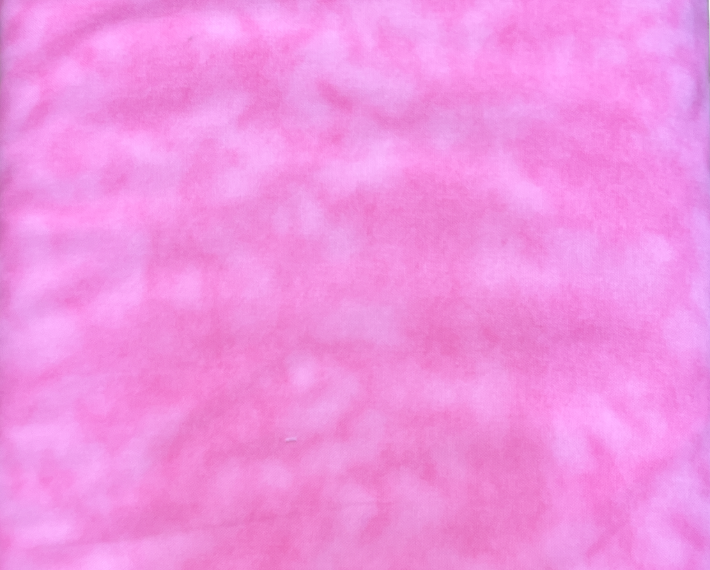 Rose pink