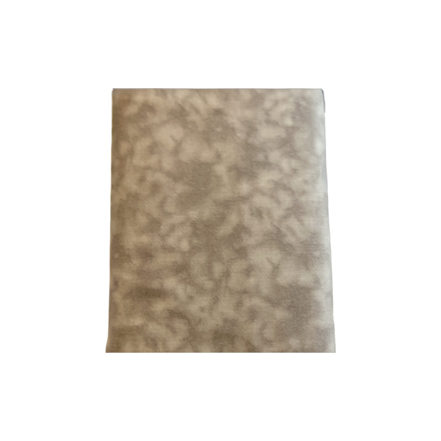 Silver Mink Lea Marble