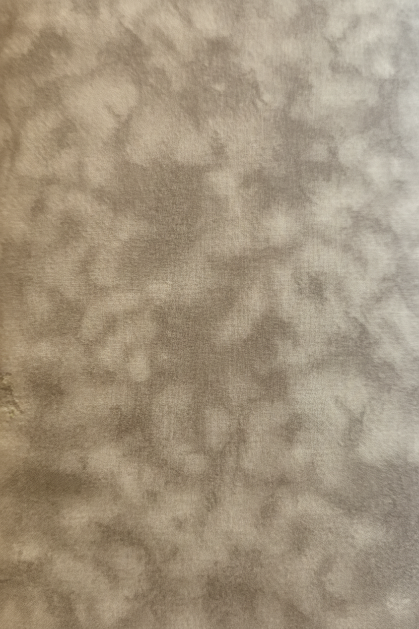 Silver Mink Lea Marble