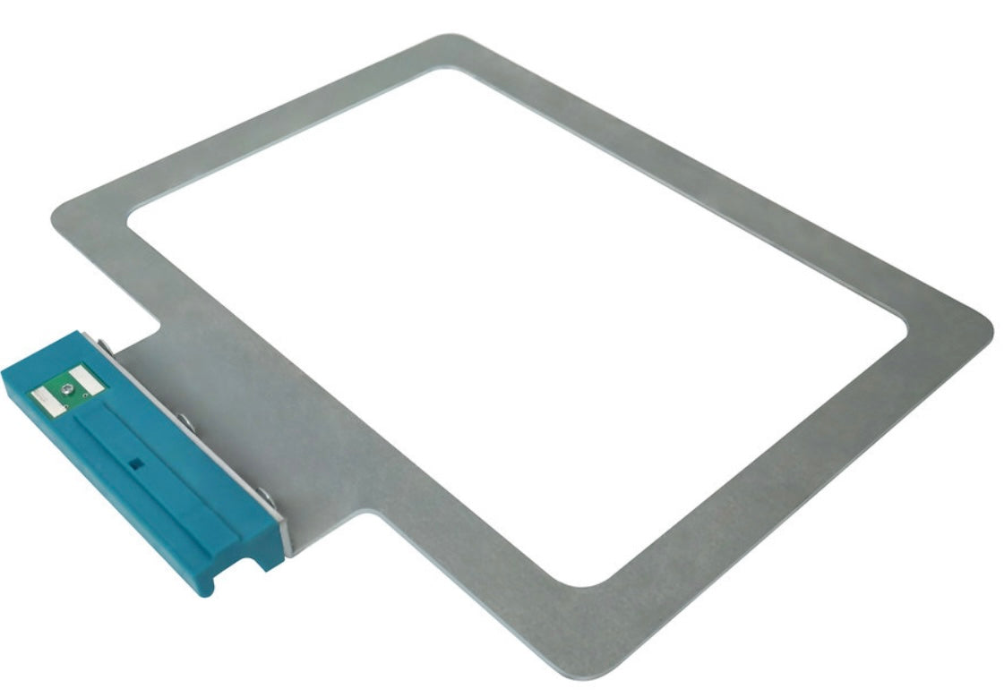 bernette Medium Magnetic Hoop