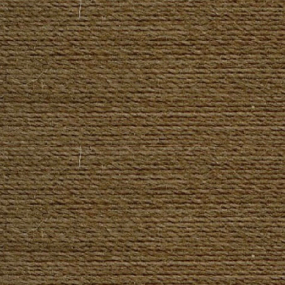 Rasant 1000m Dark Beige Brown 1065