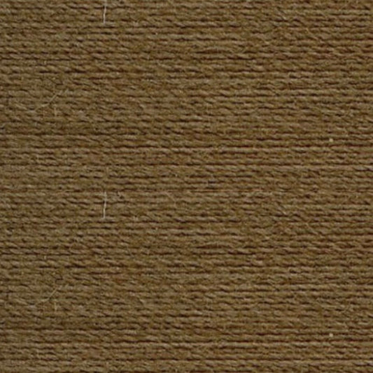 Rasant 1000m Dark Beige Brown 1065