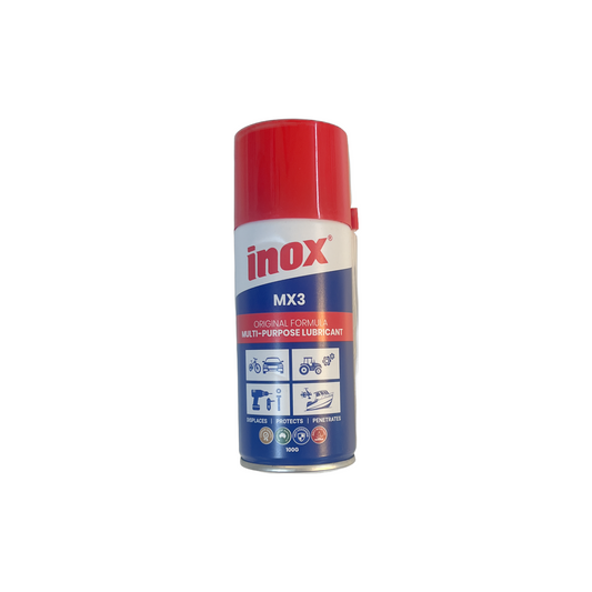 Inox MX3-100 Aerosol Can