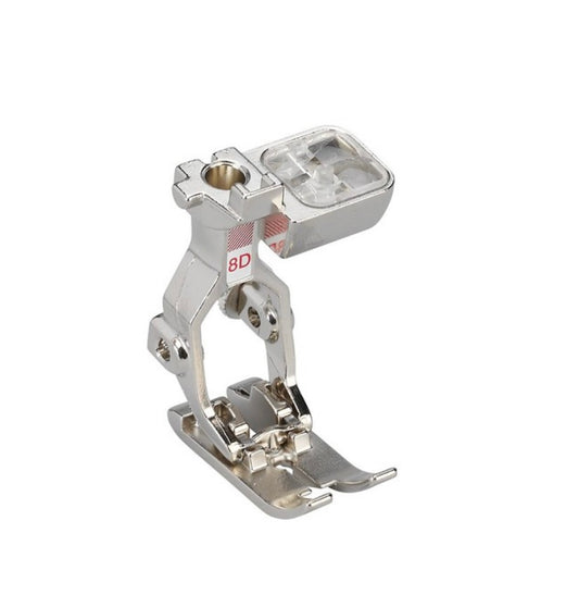 Jeans Foot #8D (New Generation Bernina Machines)