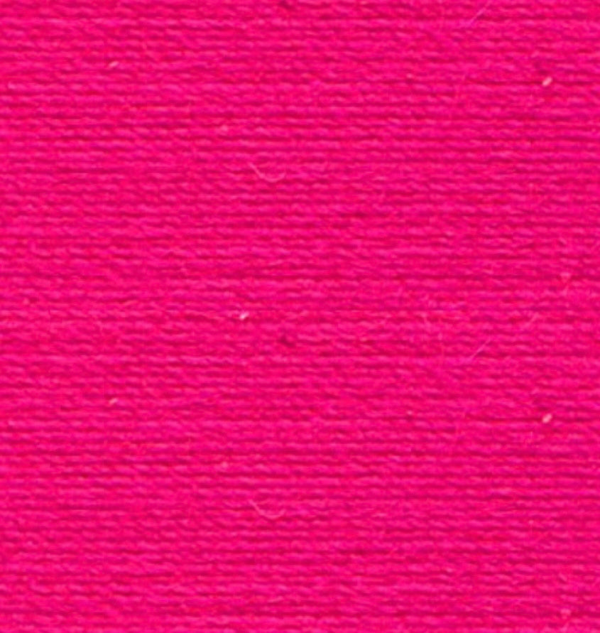 Rasant 1000m Hot Pink 1421