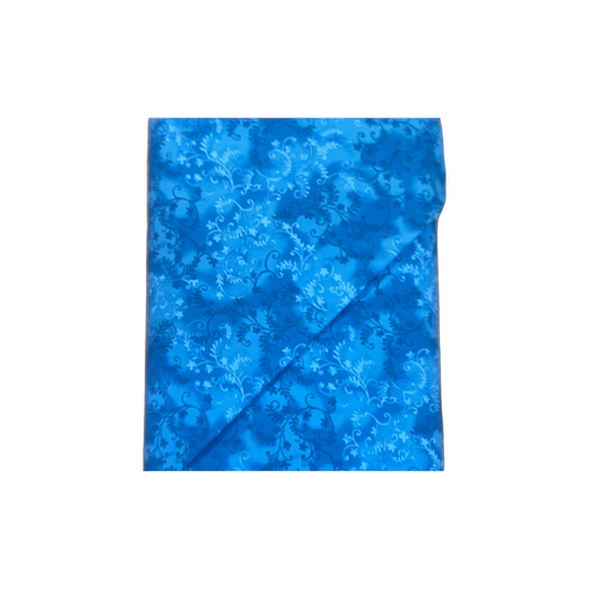 Marine Blue by Mystic Vine