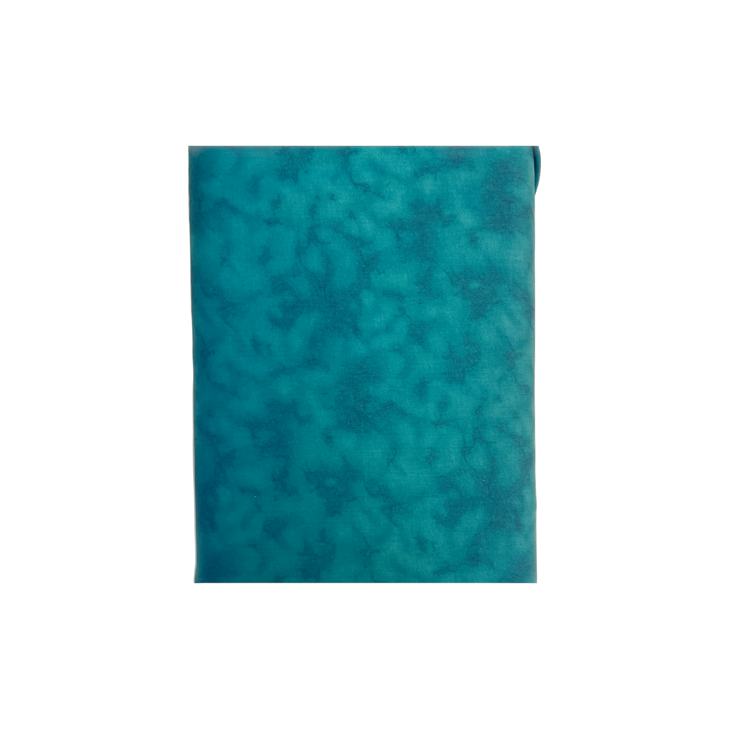 Lea Marble Jade