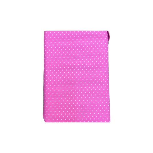 Cottage Pin Pink
