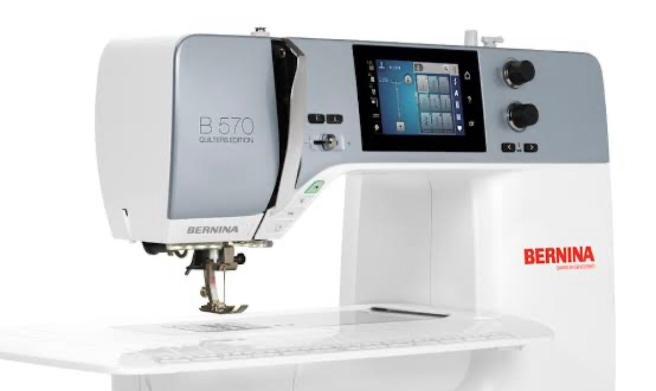 Small Mechanical Sewing Machine Service