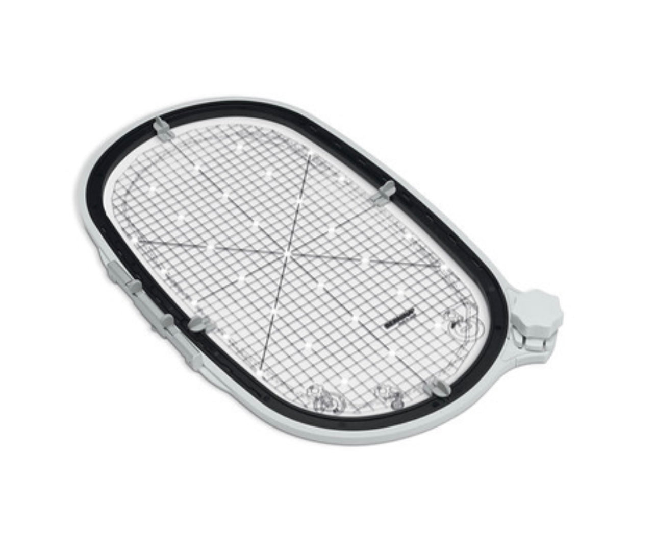 Maxi Embroidery Hoop