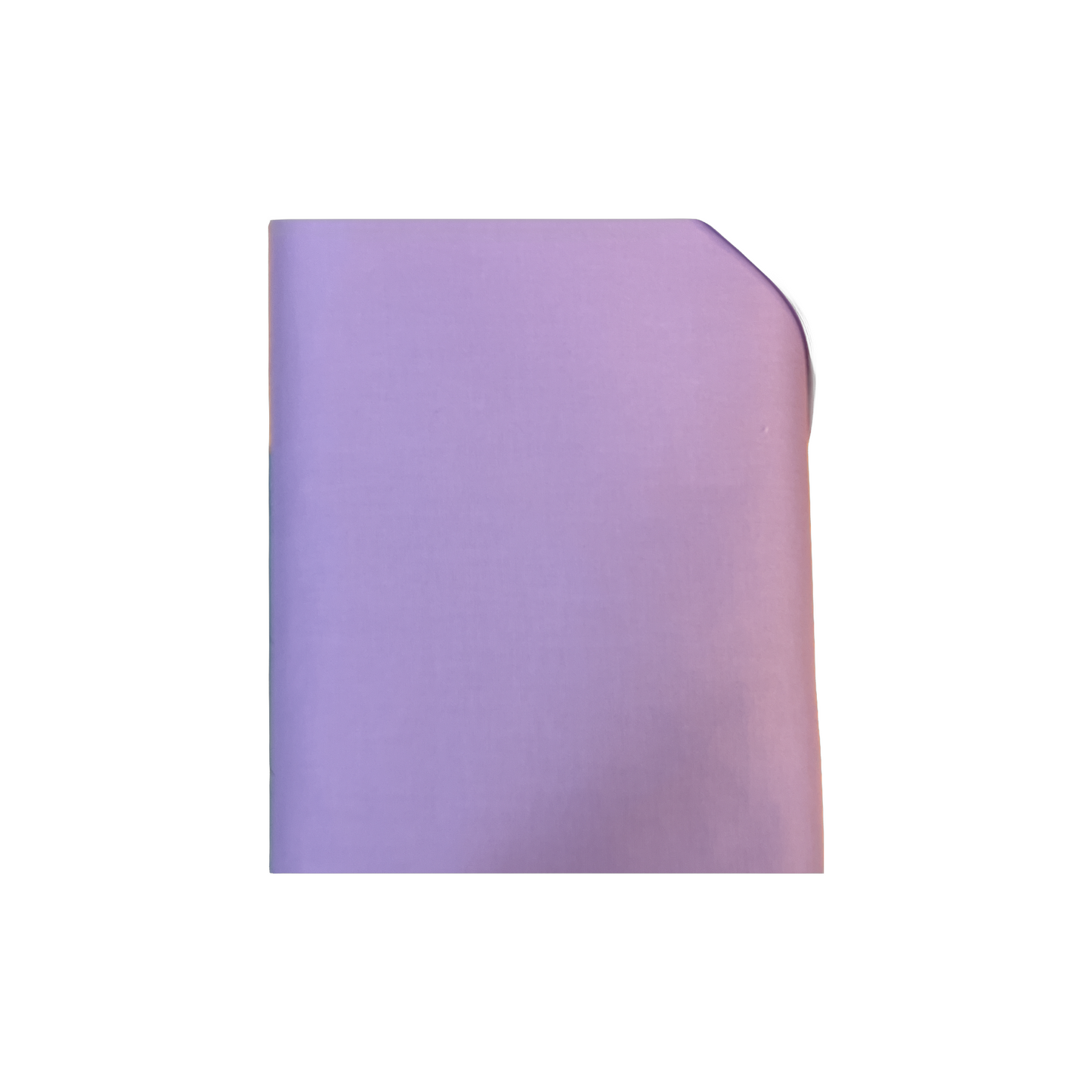 Rainbow Solids Lavender