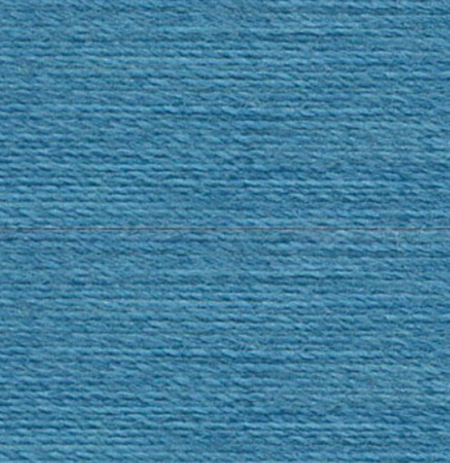 Rasant 1000m Dark Teal 1614
