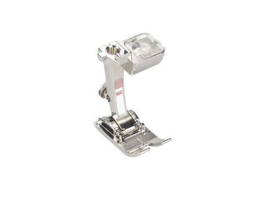 Binder Foot #95c New Generation Bernina Machines