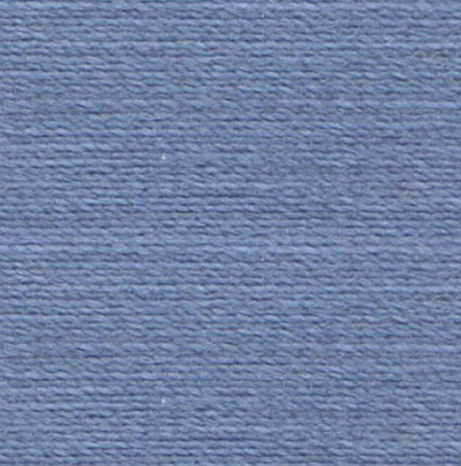 Rasant 1000m Light Antique Blue 0392