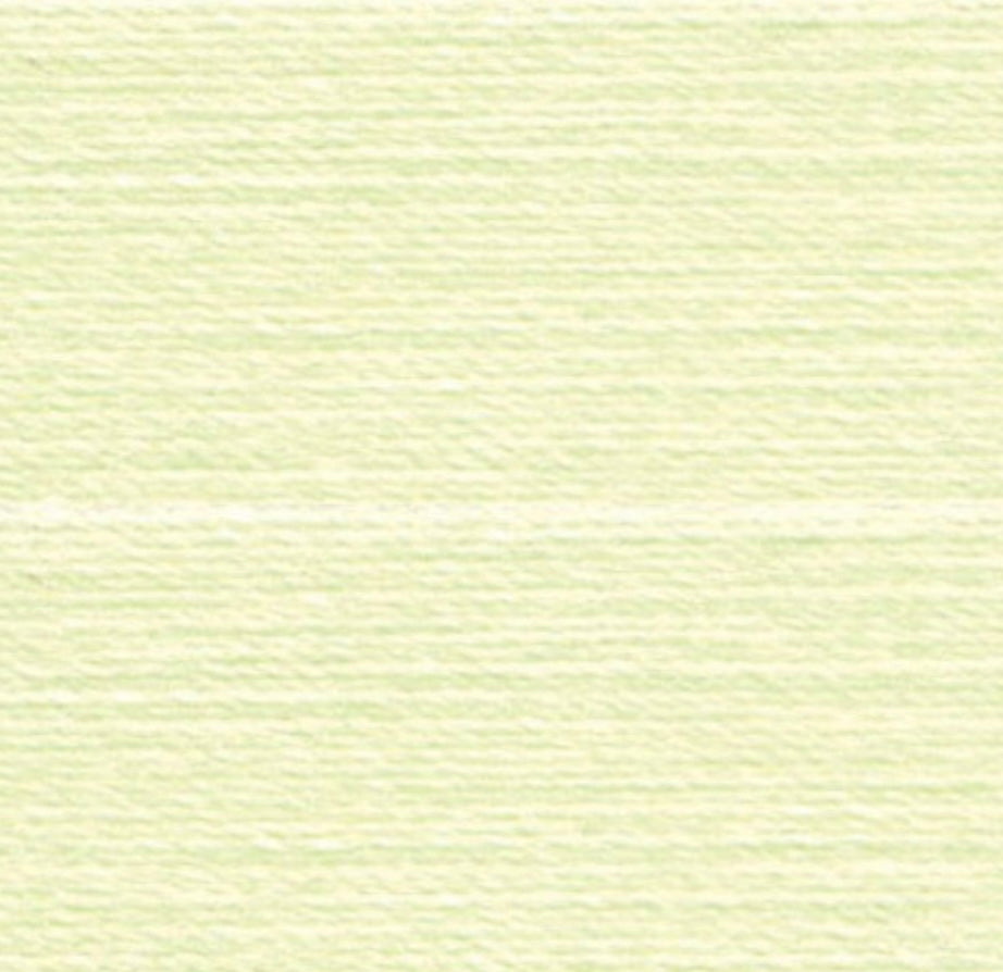 Rasant 1000m Light Lime Green 0071