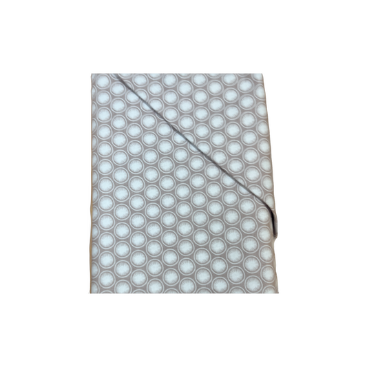 Brown spots by Birch - Premium collection