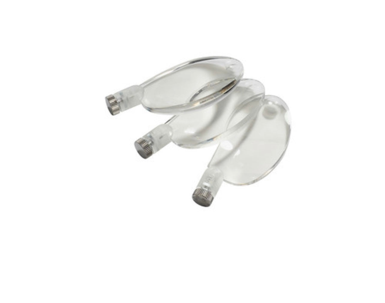 Magnifying Lens Set