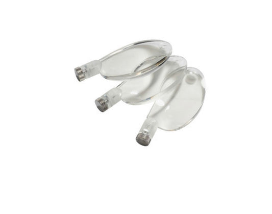 Magnifying Lens Set