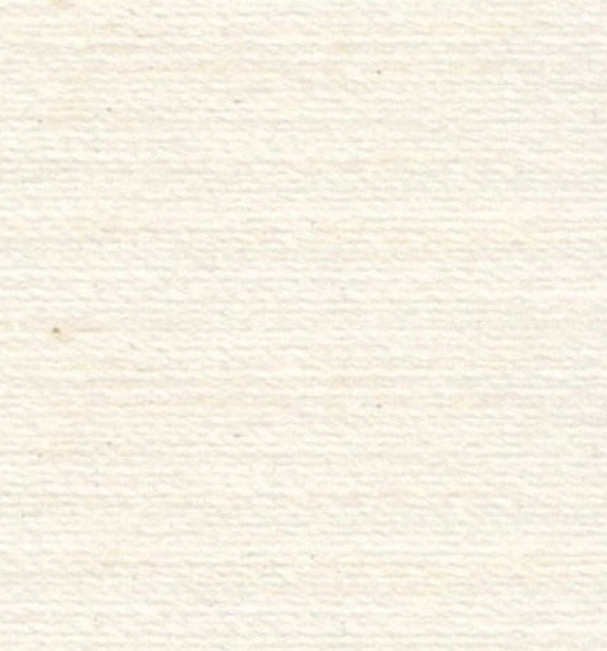 Rasant 1000m Ivory 3000