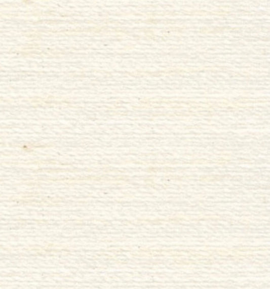 Rasant 1000m Ivory 3000