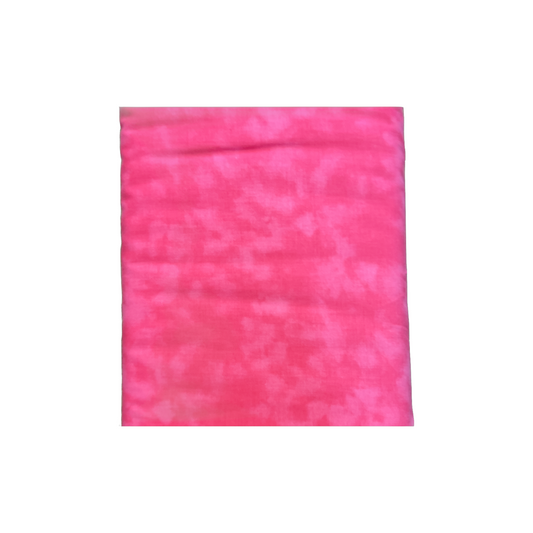Bubble Gum Pink