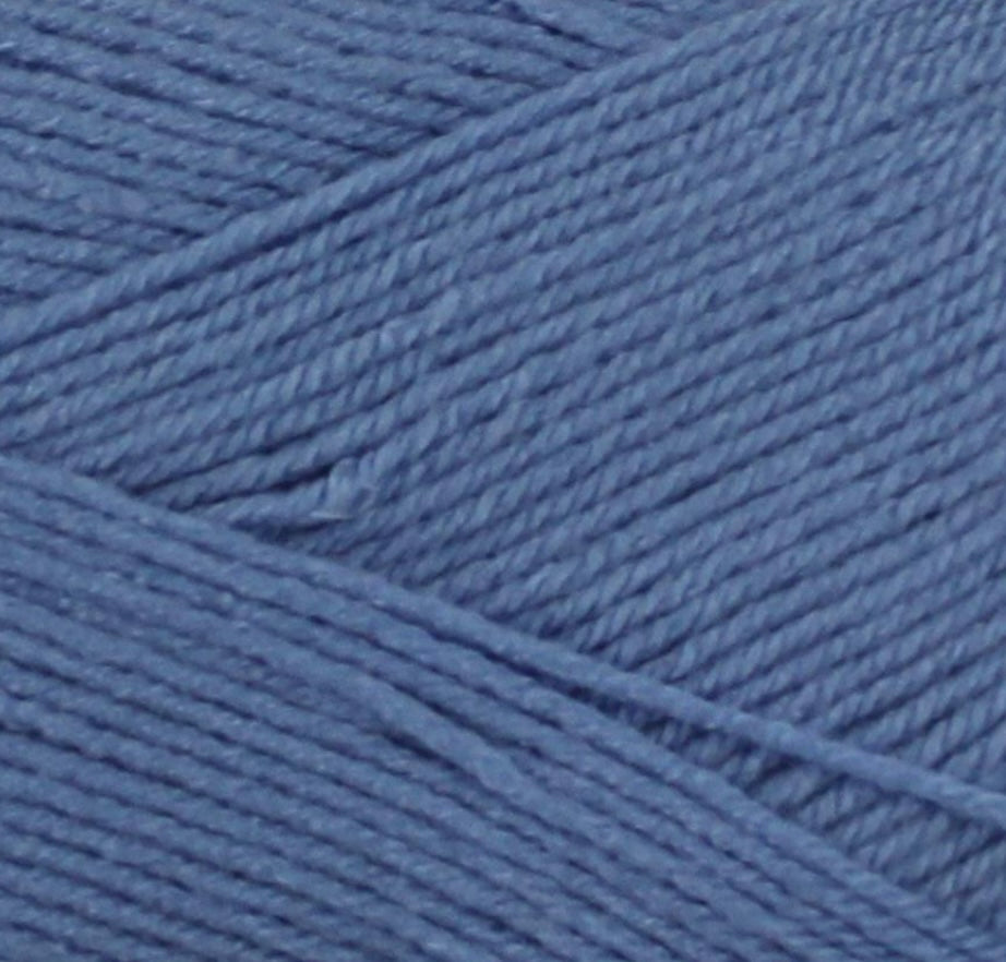 FiddLesticks Superb 4 Cornflower Blue