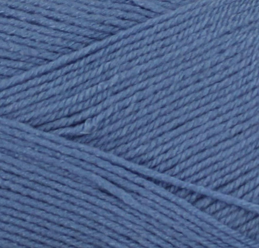 FiddLesticks Superb 4 Cornflower Blue