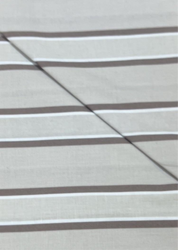 100% Cotton Fabric