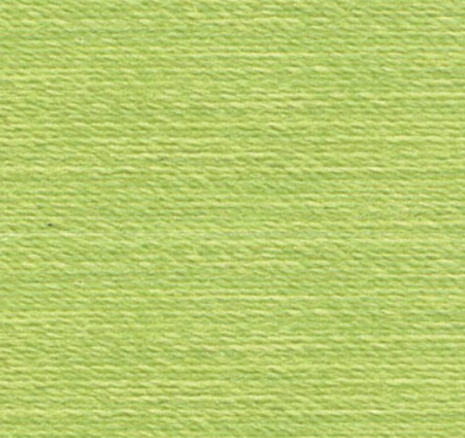 Rasant 1000m Light Forest Green 1098