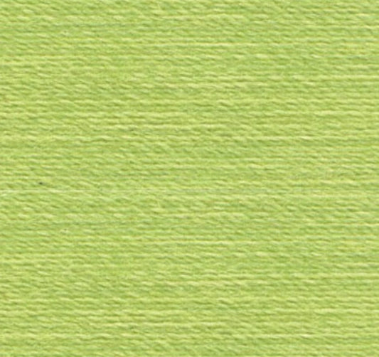 Rasant 1000m Light Forest Green 1098