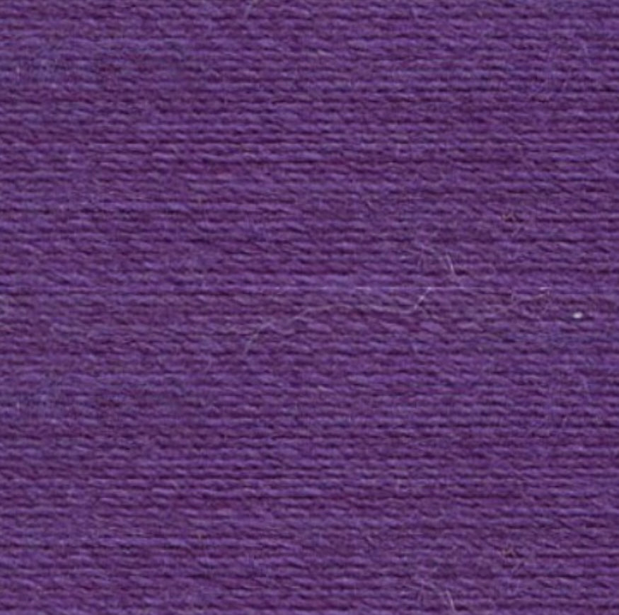Rasant 1000m Dark Violet Purple 5976