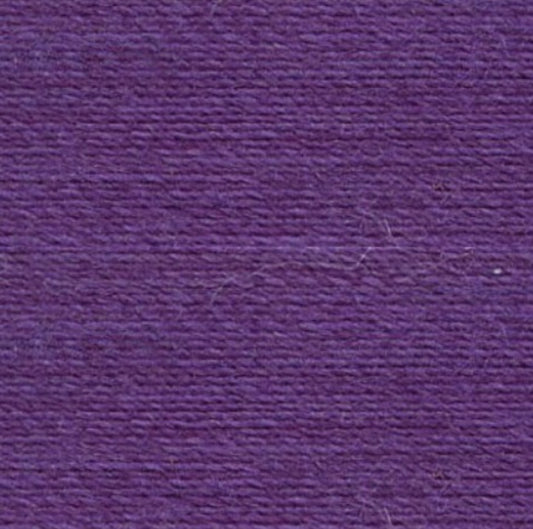 Rasant 1000m Dark Violet Purple 5976