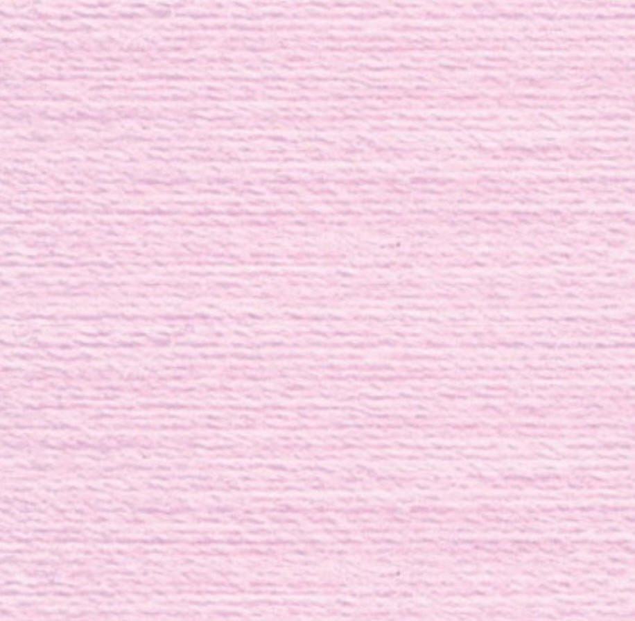 Rasant 1000m Light Violet 0602