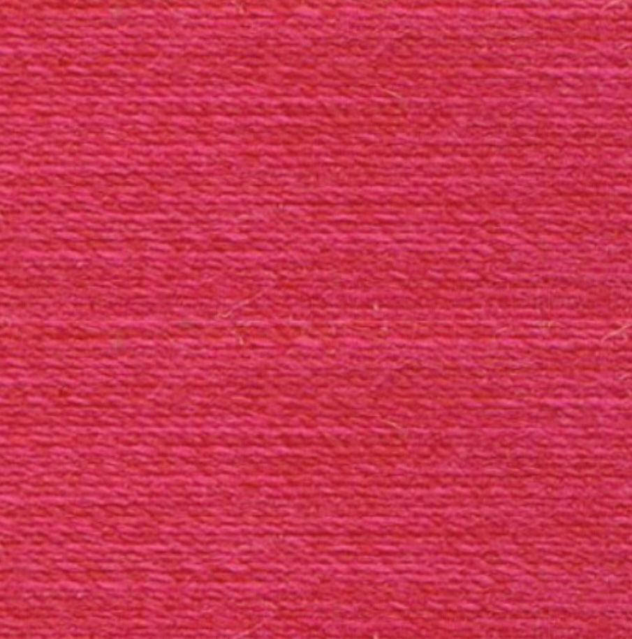 Rasant 1000m Dark Dusty Rose 2073