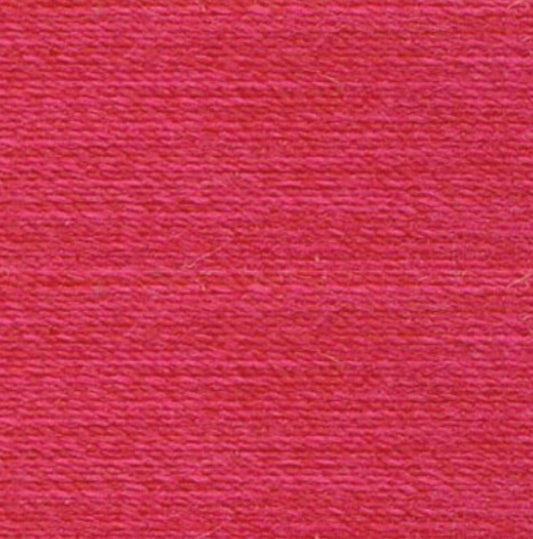 Rasant 1000m Dark Dusty Rose 2073