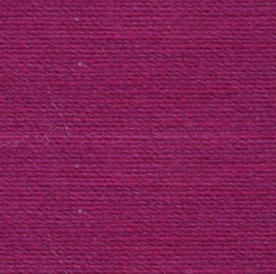 Rasant 1000m Medium Plum 0471