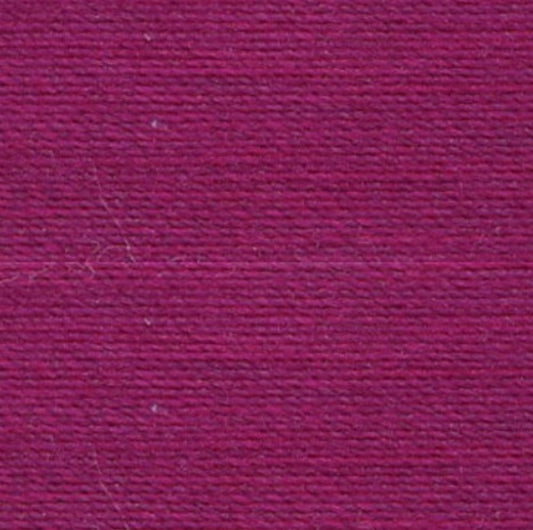 Rasant 1000m Medium Plum 0471