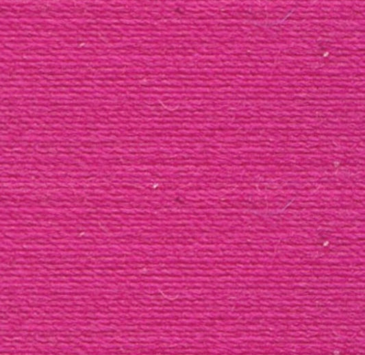 Rasant 1417 Fuchsia Pink 1000m