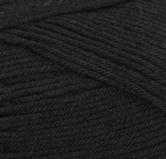 FiddLesticks Superb 8 Black 70027