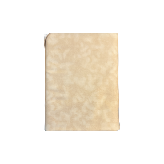 Lea Marble Beige