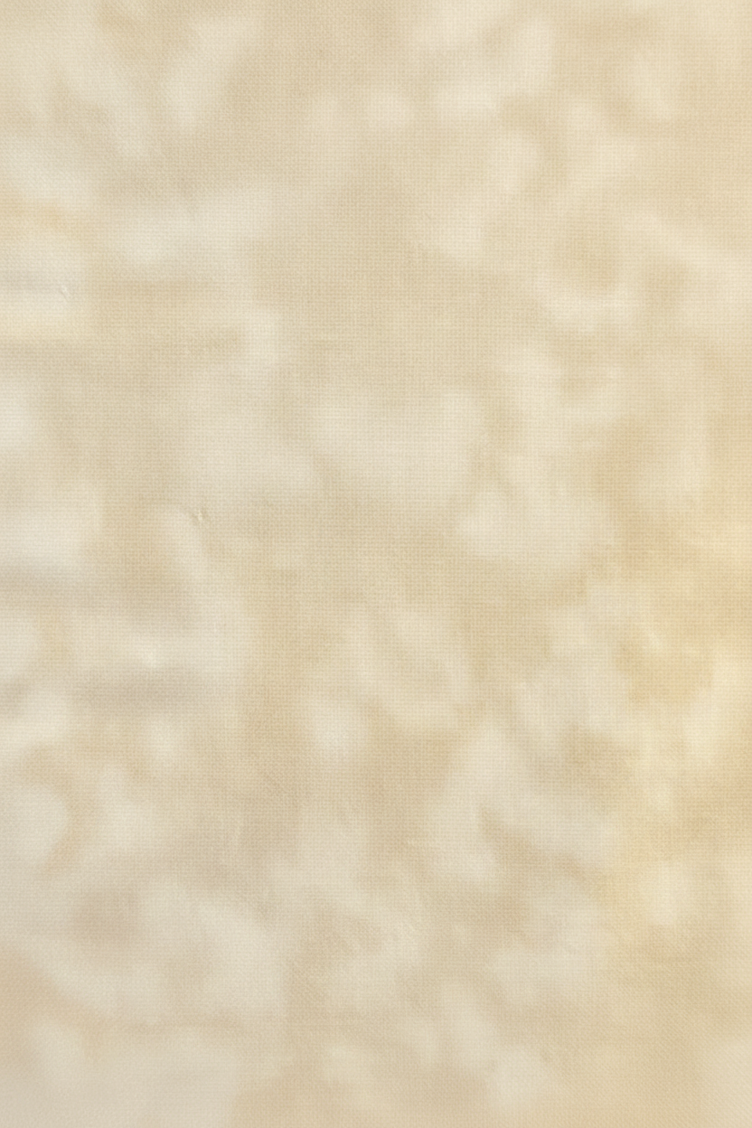 Lea Marble Beige