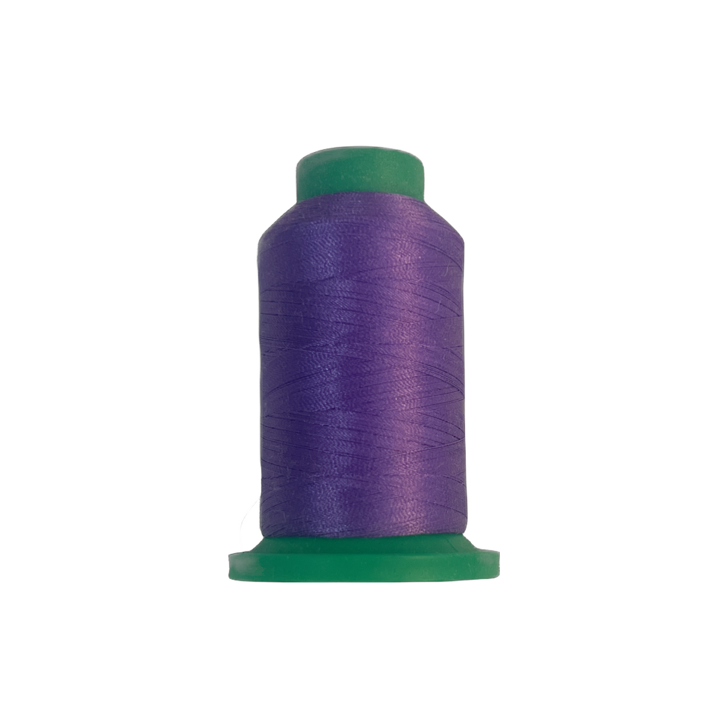 Isacord Thread Grape 2910 1000m