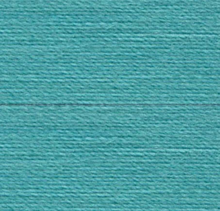 Rasant 1000m Mallard Green 1091