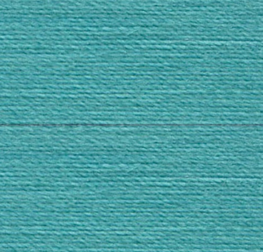 Rasant 1000m Mallard Green 1091